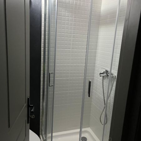Willa Casa Privata Râșnov Zewnętrze zdjęcie