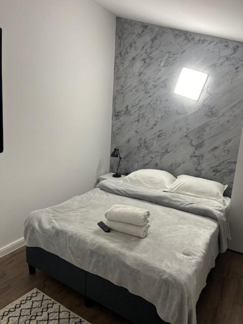 Willa Casa Privata Râșnov Zewnętrze zdjęcie