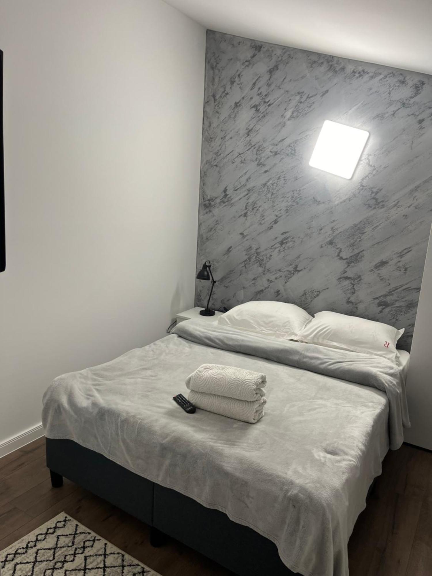 Willa Casa Privata Râșnov Zewnętrze zdjęcie